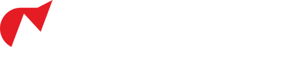 Network Akademi Teknoloji